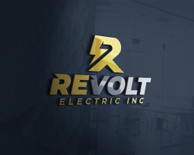 ReVolt Electric Inc entry by Alissa