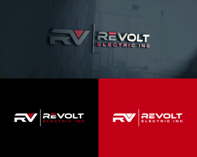 ReVolt Electric Inc entry by NADA