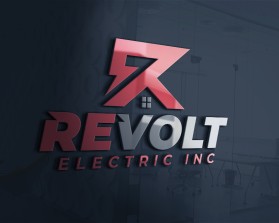 ReVolt Electric Inc entry by Alissa