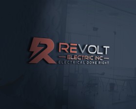 ReVolt Electric Inc entry by Alissa
