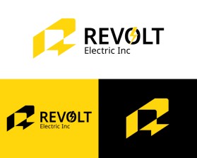 ReVolt Electric Inc entry by ikhsan