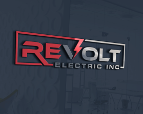 ReVolt Electric Inc entry by Joel Bonete
