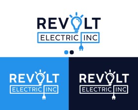 ReVolt Electric Inc entry by Khalid Mouss