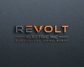 ReVolt Electric Inc entry by Md Saddam hossain