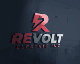 ReVolt Electric Inc entry by Alissa