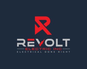 ReVolt Electric Inc entry by yusuf azmi