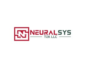 NeuralSys entry by erionart