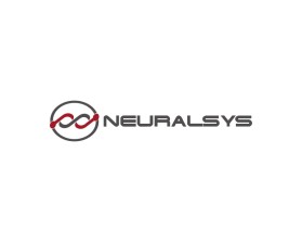 NeuralSys entry by kawa