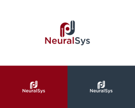 NeuralSys entry by eunois
