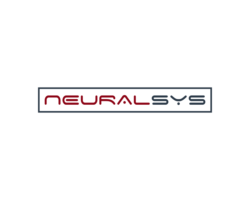 Logo Design for NeuralSys