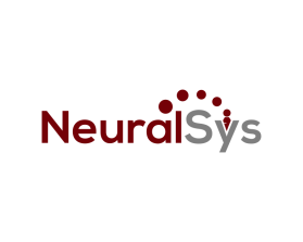 NeuralSys entry by doel_tangsi