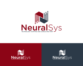 NeuralSys entry by eunois