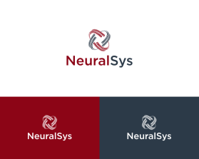 NeuralSys entry by eunois