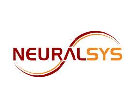 NeuralSys entry by mulia