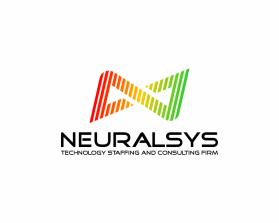 NeuralSys entry by fije