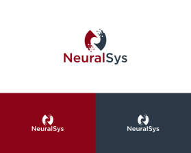 NeuralSys entry by eunois