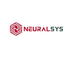 NeuralSys entry by erionart