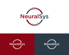 NeuralSys entry by eunois
