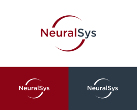 NeuralSys entry by eunois