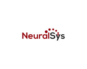 NeuralSys entry by doel_tangsi