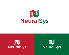 NeuralSys entry by eunois