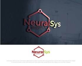 NeuralSys entry by FXF Creations