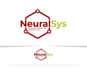 NeuralSys entry by FXF Creations