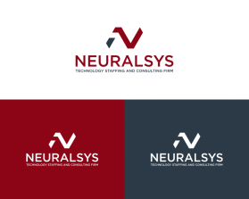 NeuralSys entry by leovensager