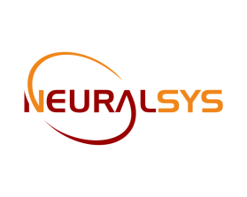 NeuralSys entry by mulia