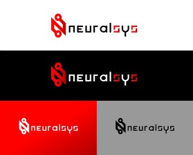 NeuralSys entry by rydberg