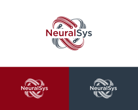 NeuralSys entry by eunois