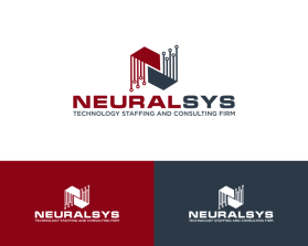 NeuralSys entry by eunois