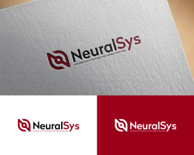 NeuralSys entry by zea