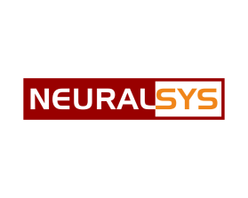 NeuralSys entry by mulia