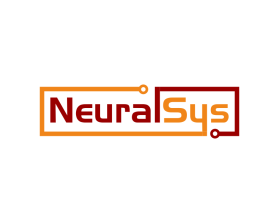 NeuralSys entry by mulia