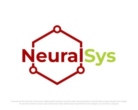 NeuralSys entry by FXF Creations