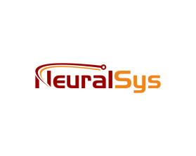 NeuralSys entry by mulia