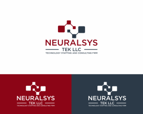 NeuralSys entry by eunois