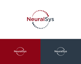NeuralSys entry by eunois