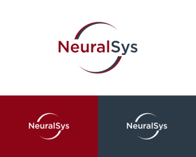 NeuralSys entry by eunois