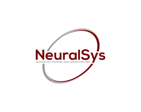 NeuralSys entry by doel_tangsi