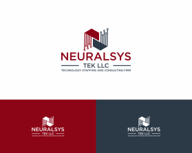 NeuralSys entry by eunois