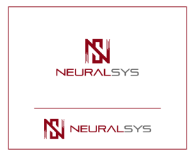 NeuralSys entry by Hizbul