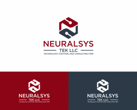 NeuralSys entry by eunois
