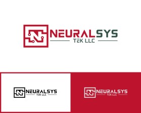 NeuralSys entry by erionart