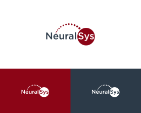 NeuralSys entry by eunois