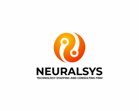 NeuralSys entry by fije