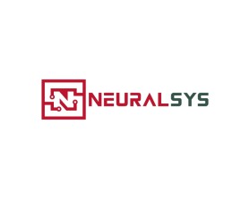 NeuralSys entry by erionart