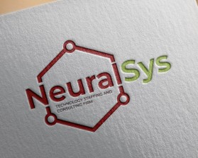 NeuralSys entry by FXF Creations
