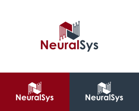 NeuralSys entry by eunois